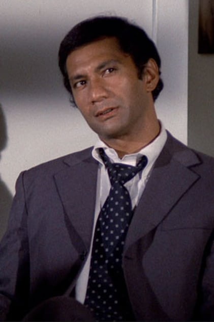 Al Harrington Al Harrington