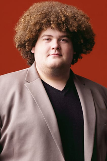 Rob Ramsay Rob Ramsay