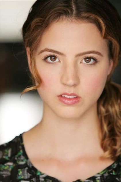 Wyndoline Landry Wyndoline Landry