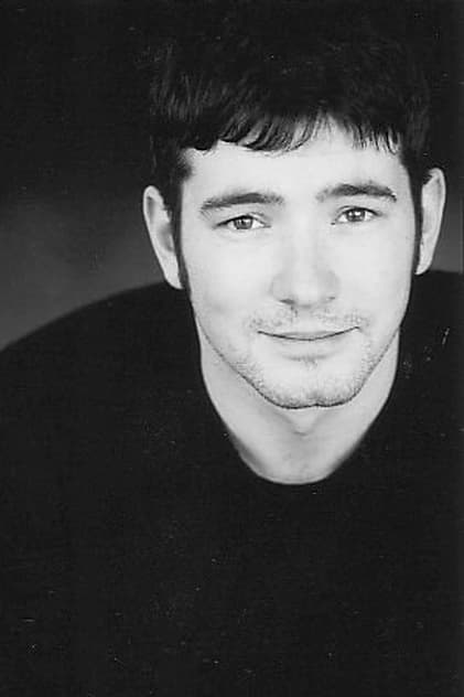 Sean Carey Sean Carey