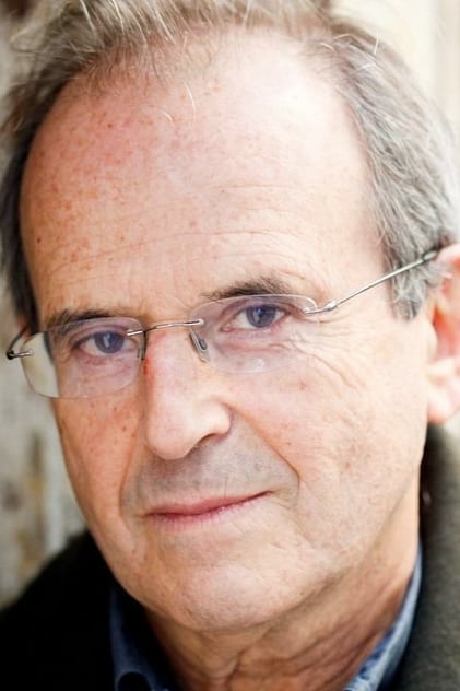 Tibor Feldman Tibor Feldman