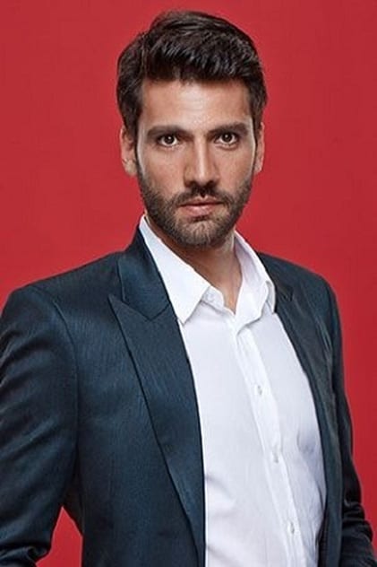 Kaan Urgancıoğlu Kaan Urgancıoğlu