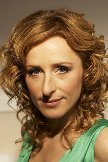 Nicola Stephenson Nicola Stephenson