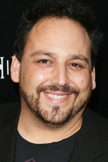 J. B. Blanc J. B. Blanc