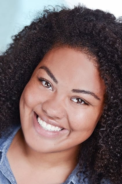 Taylor Love Taylor Love