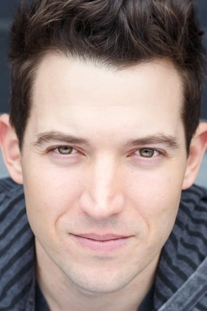 Matt Bailey Matt Bailey