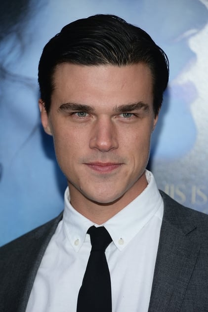 Finn Wittrock Finn Wittrock