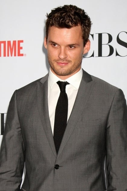 Austin Nichols Austin Nichols