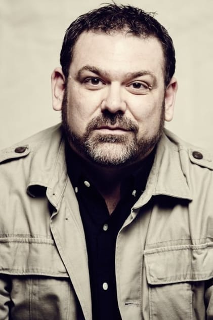 Paul Moniz de Sa Paul Moniz de Sa