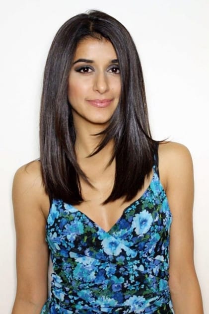 Sandy Sidhu Sandy Sidhu