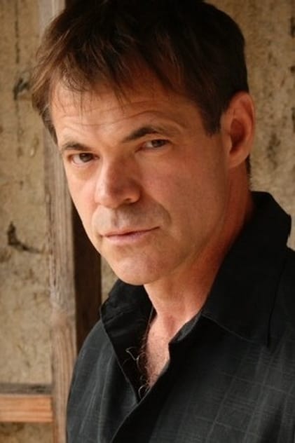 Stuart Hughes Stuart Hughes