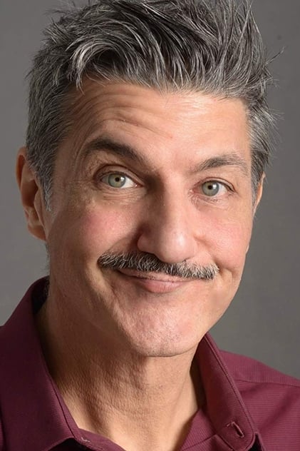 P.J. Marino P.J. Marino