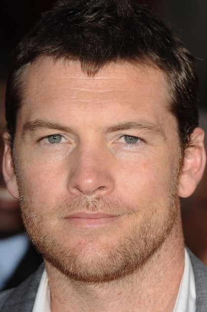 Sam Worthington Sam Worthington