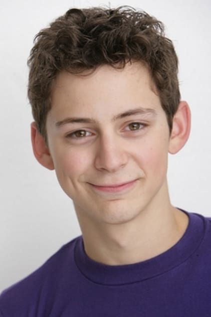 Caleb Thomas Caleb Thomas