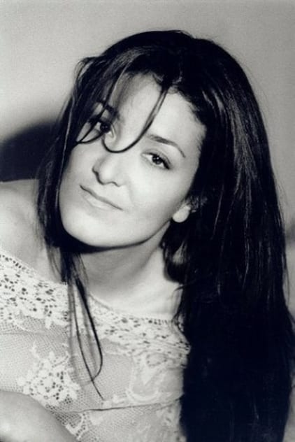 Gaëlle Cohen Gaëlle Cohen