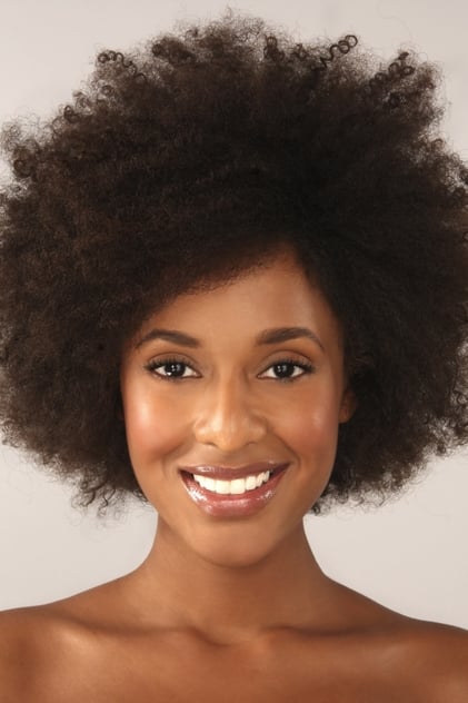 Jeirmarie Osorio Jeirmarie Osorio