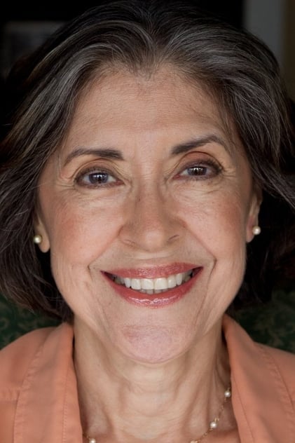 Anne Betancourt Anne Betancourt