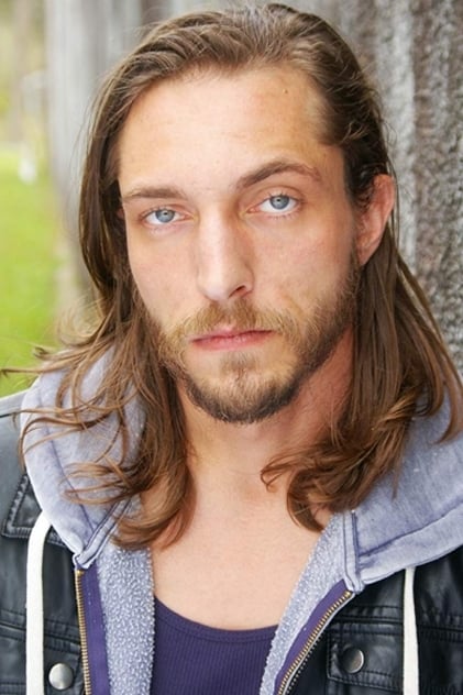 Jared Bankens Jared Bankens