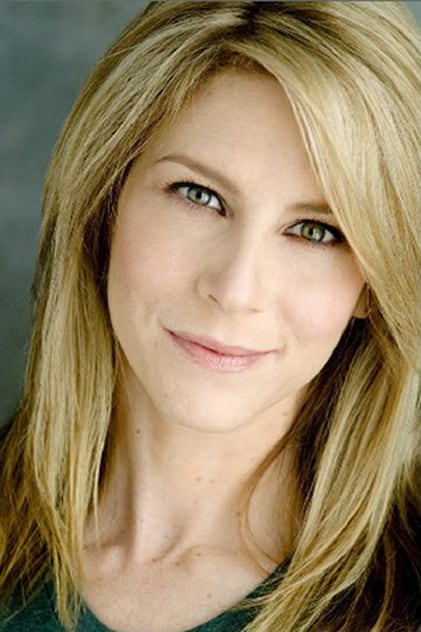 Shulie Cowen Shulie Cowen