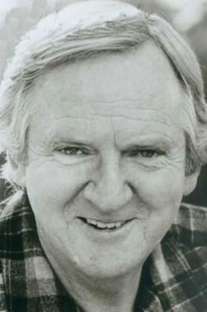 Arthur Malet Arthur Malet