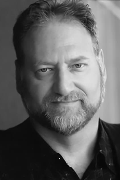 Ron Orbach Ron Orbach