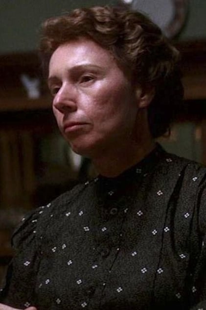 Coco Leigh Coco Leigh