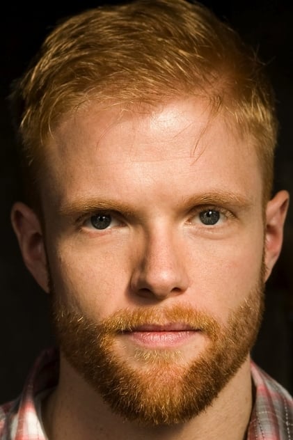 Brendan Griffin Brendan Griffin