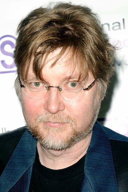 Brad Ellis Brad Ellis