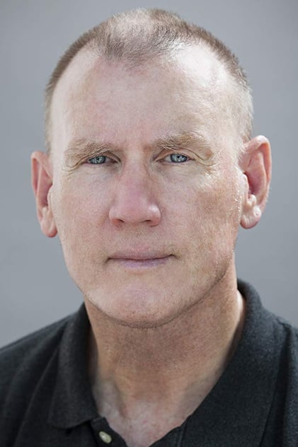 Chris Nelson Norris Chris Nelson Norris