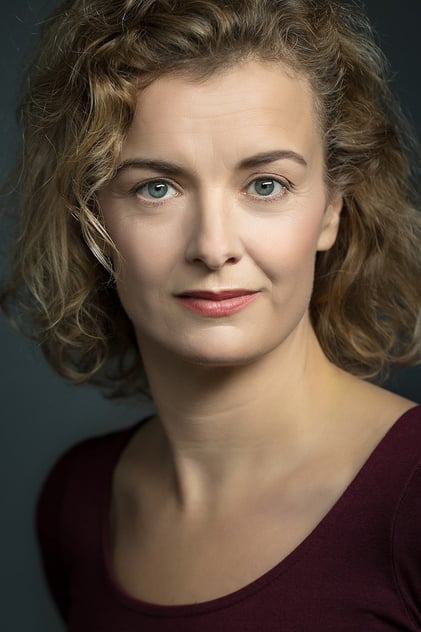 Lucy Russell Lucy Russell
