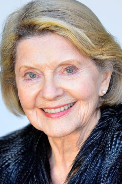 Toni Sawyer Toni Sawyer