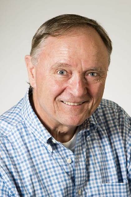 Ray Kahnert Ray Kahnert
