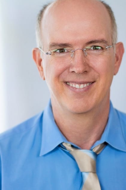 Stephen Holland Stephen Holland