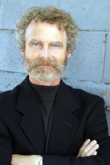 Michael Laren Michael Laren