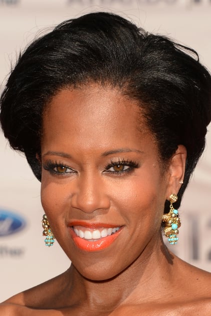 Regina King Regina King