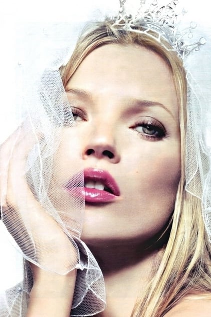 Kate Moss Kate Moss
