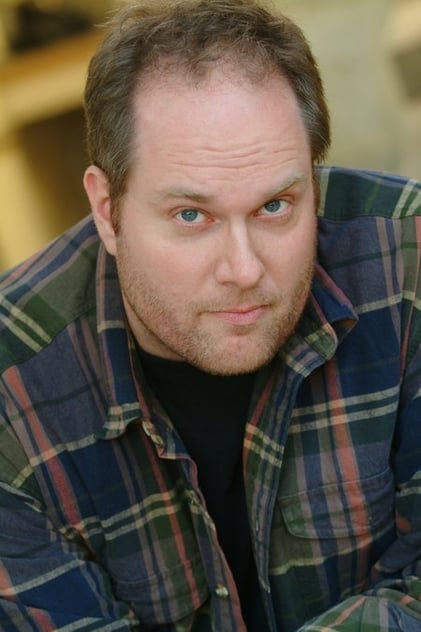 Kevin Will Kevin Will