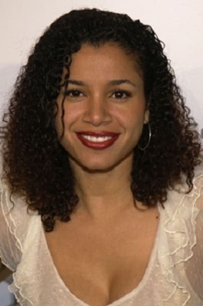 Mari Morrow Mari Morrow