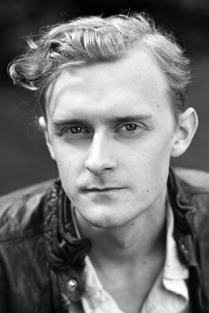 Christos Lawton Christos Lawton