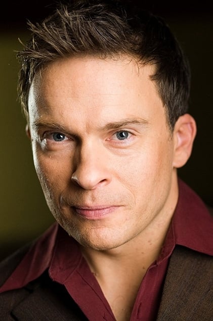 Robert Mann Robert Mann