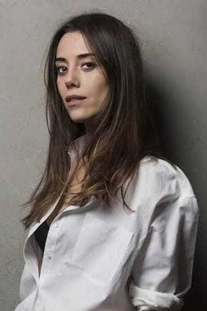 Cansu Dere Cansu Dere