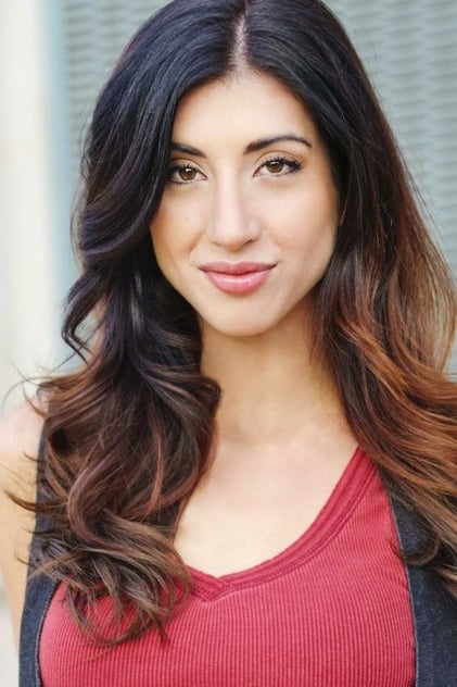 Dana DeLorenzo Dana DeLorenzo