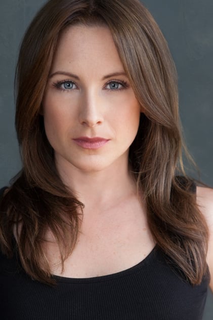 Lisa Durupt Lisa Durupt