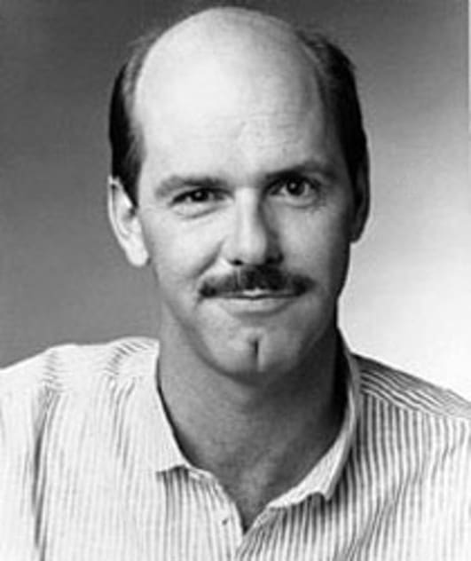 Jackson Davies Jackson Davies