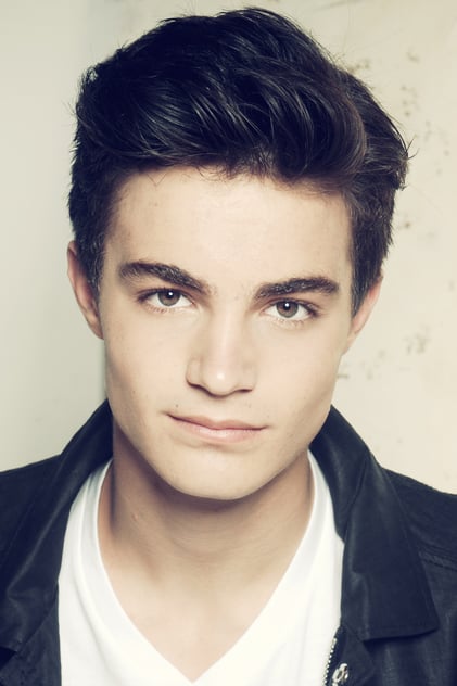 Devon Bagby Devon Bagby