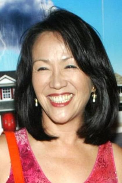 Freda Foh Shen Freda Foh Shen