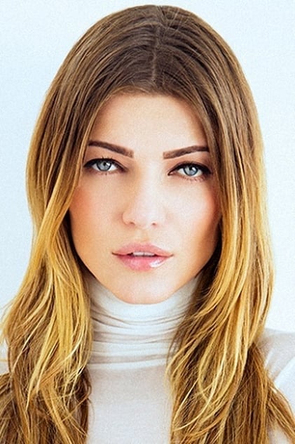 Ivana Miličević Ivana Miličević