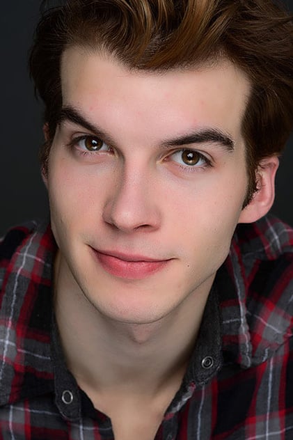 Adam Hagenbuch Adam Hagenbuch