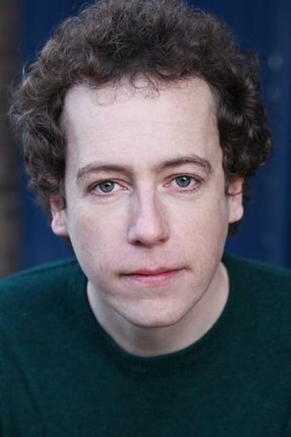 Matthew Steer Matthew Steer