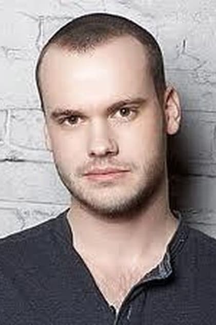 Stephen Louis Grush Stephen Louis Grush